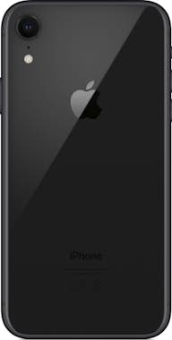 Apple iPhone XR 128GB Apple iPhone XR 128GB