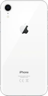 Apple iPhone XR 128GB