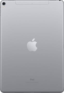 Apple iPad Pro 10.5" 64GB WiFi Apple iPad Pro 10.5" 64GB WiFi