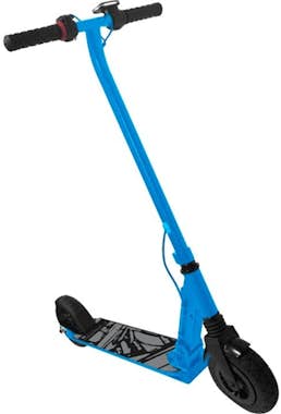 smartGyro Xtreme XD smartGyro Xtreme XD