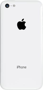 Apple iPhone 5c 8GB