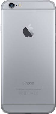 Apple iPhone 6 Plus 16GB Apple iPhone 6 Plus 16GB