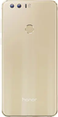 Honor 8 64GB+4GB RAM Honor 8 64GB+4GB RAM