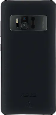 Asus ZenFone AR (ZS571KL) Asus ZenFone AR (ZS571KL)