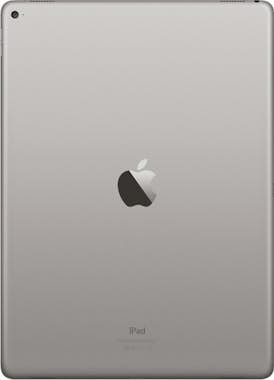 Apple iPad Pro 10.5" 512GB 4G Apple iPad Pro 10.5" 512GB 4G