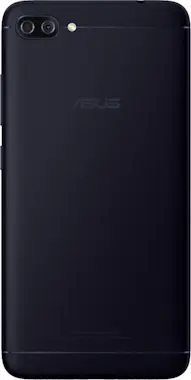 Asus ZenFone 4 Max 32GB+3GB RAM (ZC554KL) Asus ZenFone 4 Max 32GB+3GB RAM (ZC554KL)