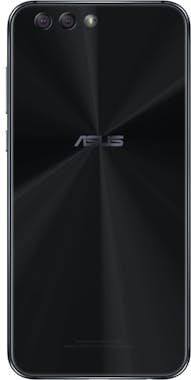 Asus ZenFone 4 64GB+4GB RAM (ZE554KL) Asus ZenFone 4 64GB+4GB RAM (ZE554KL)