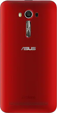 Asus ZenFone 2 32GB+4GB RAM (ZE551ML) Asus ZenFone 2 32GB+4GB RAM (ZE551ML)