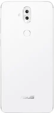 Asus ZenFone 5 Lite (ZC600KL) Asus ZenFone 5 Lite (ZC600KL)