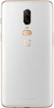 OnePlus 6 128GB+8GB RAM OnePlus 6 128GB+8GB RAM
