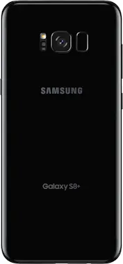 Samsung Galaxy S8+ Dual Samsung Galaxy S8+ Dual
