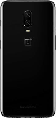 OnePlus 6T 128GB+8GB RAM OnePlus 6T 128GB+8GB RAM