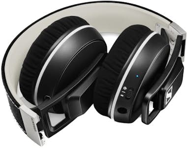 Sennheiser Urbanite XL Wireless Sennheiser Urbanite XL Wireless
