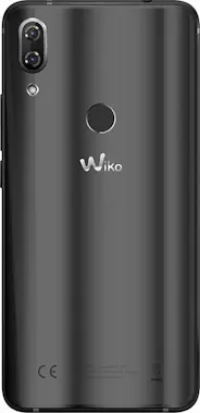 Wiko View 2 Pro Wiko View 2 Pro