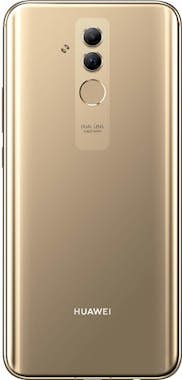 Huawei Mate 20 Lite Huawei Mate 20 Lite