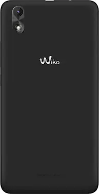 Wiko Lenny 4 Plus Wiko Lenny 4 Plus