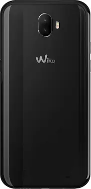 Wiko Wim Wiko Wim