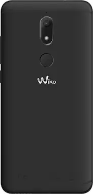 Wiko View Prime Wiko View Prime