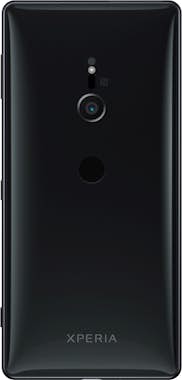 Sony Xperia XZ2 Dual Sony Xperia XZ2 Dual