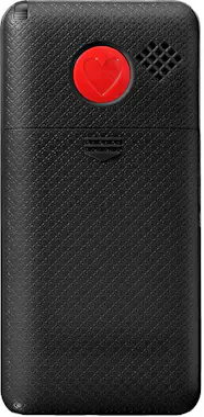 AEG Voxtel SM250 AEG Voxtel SM250