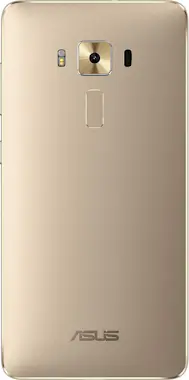 Asus ZenFone 3 Deluxe 64GB+6GB RAM (ZS570KL) Asus ZenFone 3 Deluxe 64GB+6GB RAM (ZS570KL)