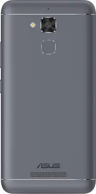 Asus ZenFone 3 Max 32GB+3GB RAM (ZC520TL) Asus ZenFone 3 Max 32GB+3GB RAM (ZC520TL)