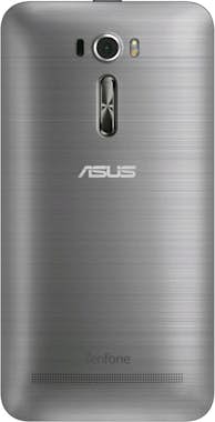 Asus ZenFone 2 Laser 32GB+3GB RAM (ZE601KL) Asus ZenFone 2 Laser 32GB+3GB RAM (ZE601KL)