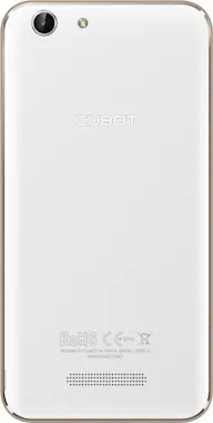 Cubot Note S Cubot Note S