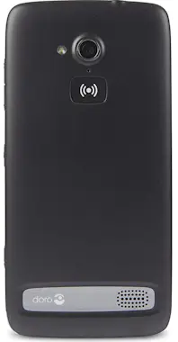 Doro Liberto 825 Doro Liberto 825