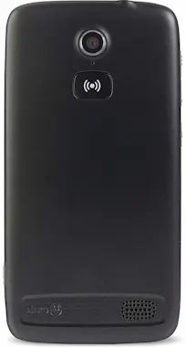 Doro 8031 premium Doro 8031 premium