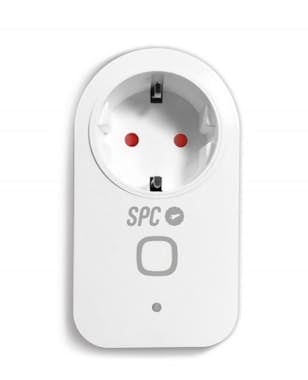 SPC Clever Plug SPC Clever Plug