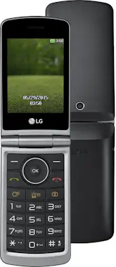 LG G351 LG G351