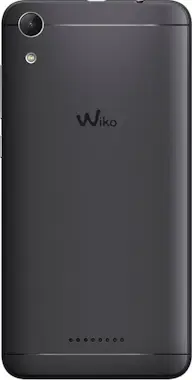 Wiko Lenny 4 Wiko Lenny 4