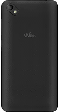 Wiko Sunny 2 Plus Wiko Sunny 2 Plus