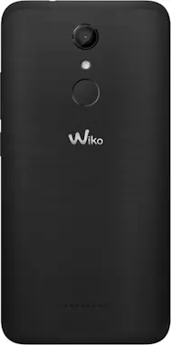 Wiko Upulse Wiko Upulse