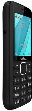 Wiko Lubi 4 Wiko Lubi 4