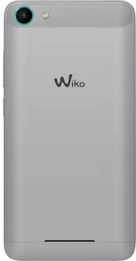 Wiko Jerry Wiko Jerry