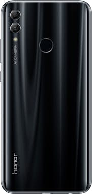 Honor 10 Lite 64GB+3GB RAM Honor 10 Lite 64GB+3GB RAM