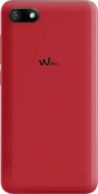 Wiko Sunny 3 Wiko Sunny 3