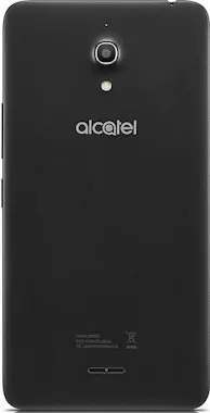 Alcatel A2 XL 8GB+1GB RAM Alcatel A2 XL 8GB+1GB RAM