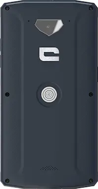 Crosscall Core X3 Crosscall Core X3