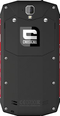 Crosscall Trekker M1 Core Crosscall Trekker M1 Core
