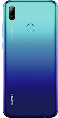 Huawei P Smart 2019 64GB+3GB RAM Huawei P Smart 2019 64GB+3GB RAM