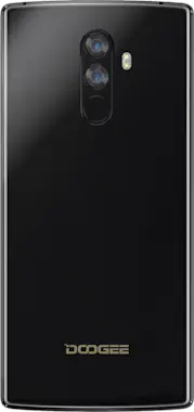 Doogee Mix 2 64GB+6GB RAM Doogee Mix 2 64GB+6GB RAM