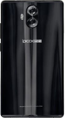 Doogee Mix Lite Doogee Mix Lite