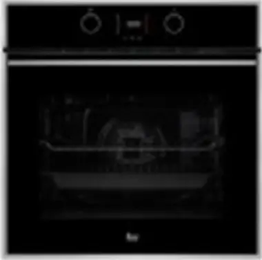 Teka Horno Teka HLB 830 Hydroclean 60cm clase A+ Teka Horno Teka HLB 830 Hydroclean 60cm clase A+