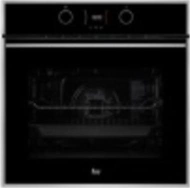 Teka Horno Teka HLB 840 P SS pirolítico 60cm clase A+ Teka Horno Teka HLB 840 P SS pirolítico 60cm clase A+