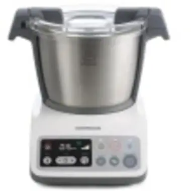 Kenwood Kenwood CCC200WH olla multi-cocción 1,5 L 800 W Gr Kenwood Kenwood CCC200WH olla multi-cocción 1,5 L 800 W Gr