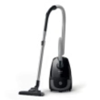Philips Philips PowerGo Aspirador con bolsa FC8241/09 Philips Philips PowerGo Aspirador con bolsa FC8241/09
