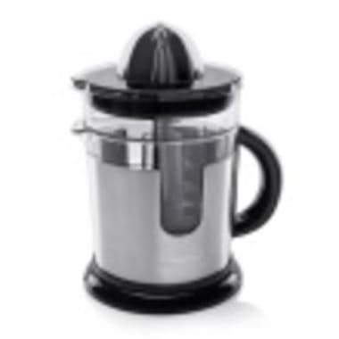 Princess Princess 201975 Exprimidor de cítricos Duo prensa Princess Princess 201975 Exprimidor de cítricos Duo prensa